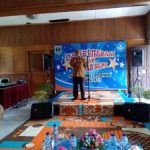 IMG-20191221-WA0043-225x300