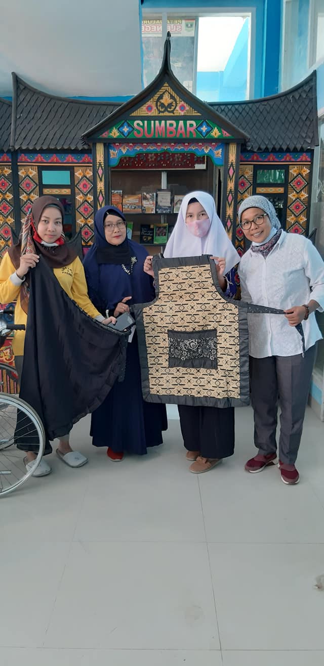 119966214_3434410506604914_927822408983773914_o