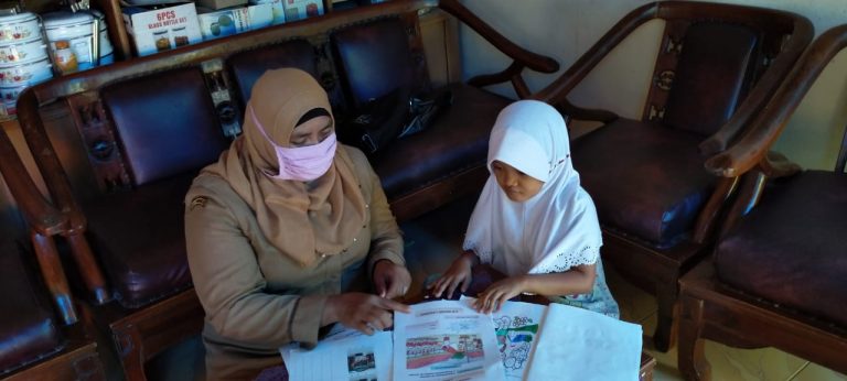 WhatsApp Image 2020-09-02 at 11.10.08