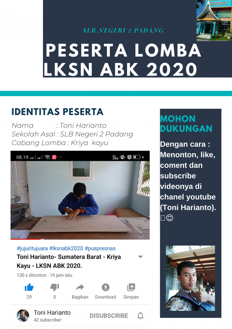 0001-12196372858_20201023_190425_0000