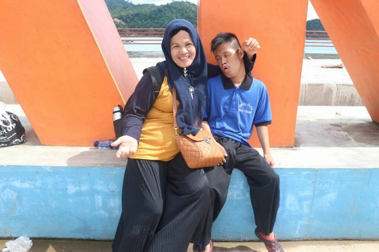 48376438_768291103522926_137760990119854080_n