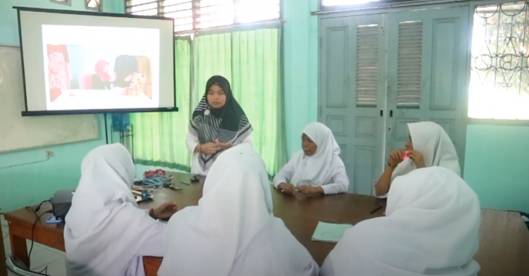 screen-14.04.50[19.10.2020]