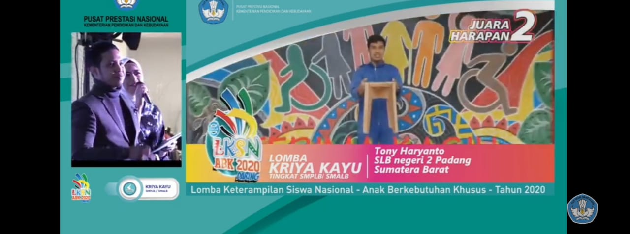 WhatsApp Image 2020-11-04 at 00.00.47