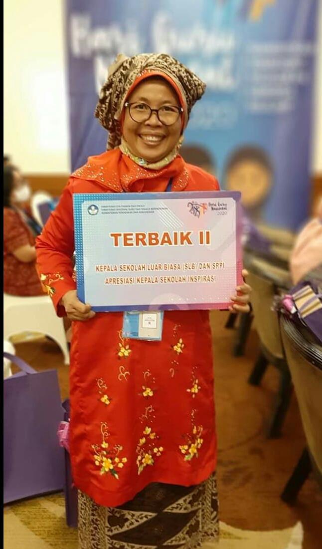 WhatsApp Image 2020-11-23 at 15.15.14