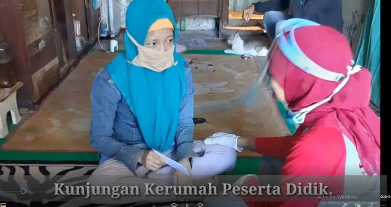 screen-17.00.37[10.11.2020]