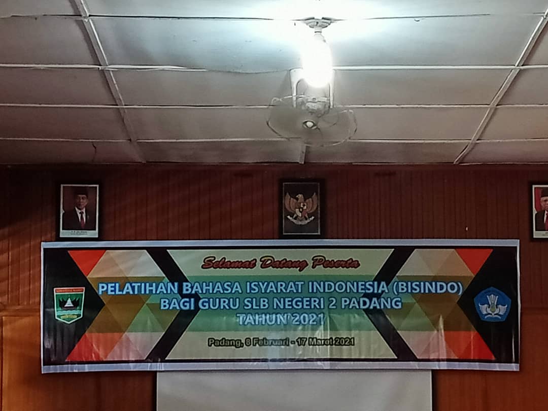 IMG_20210208_093023_749