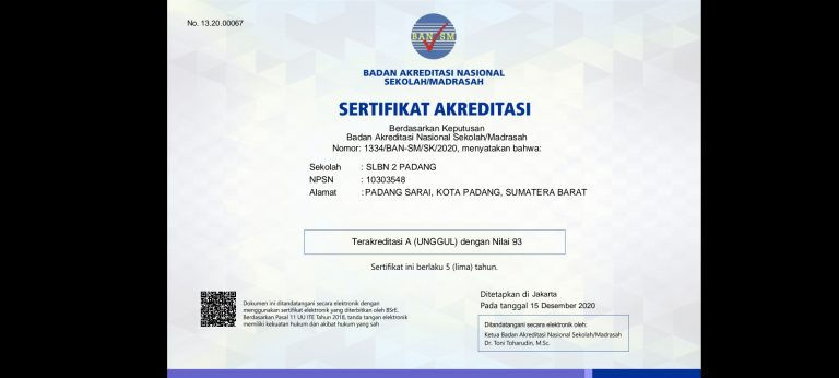 Screenshot_2021-02-08-14-37-30-26_c37d74246d9c81aa0bb824b57eaf7062