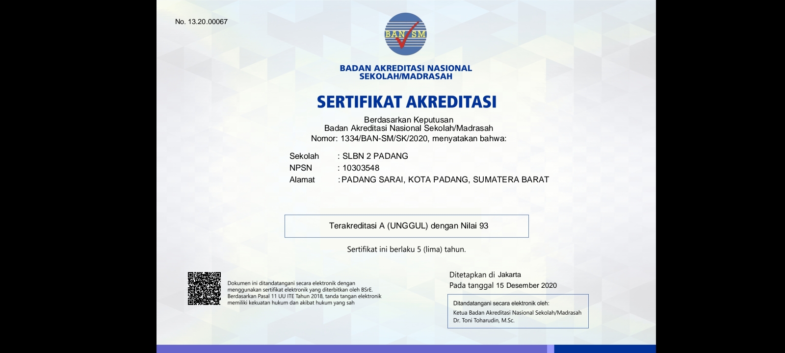 Screenshot_2021-02-08-14-37-30-26_c37d74246d9c81aa0bb824b57eaf7062