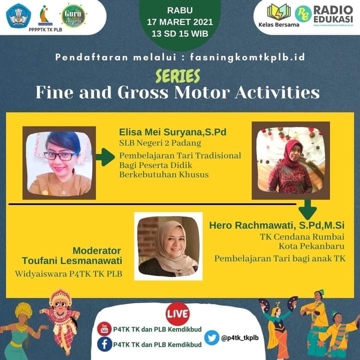 FB_IMG_1615962635896