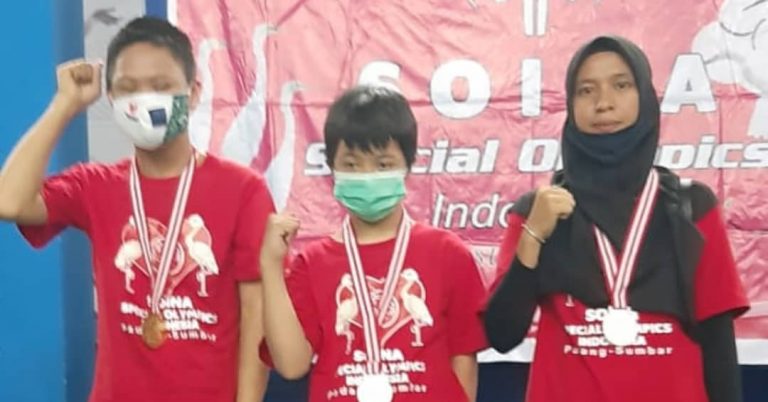 IMG_20210319_114554_588