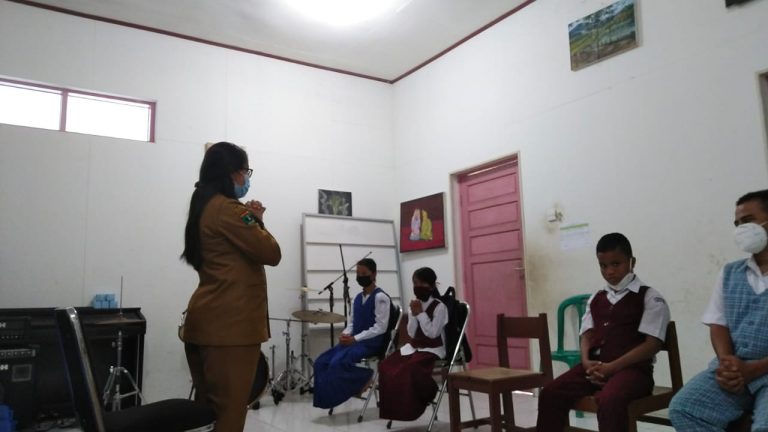 WhatsApp Image 2021-04-20 at 11.19.42