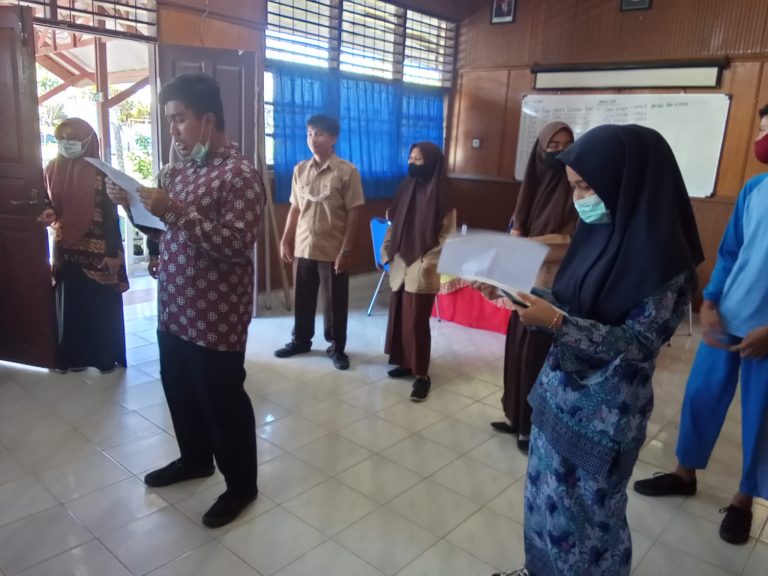 WhatsApp Image 2022-01-20 at 09.17.03