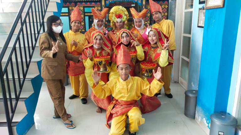 WhatsApp Image 2022-02-07 at 13.42.15 (1)