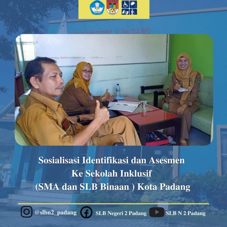 SMA