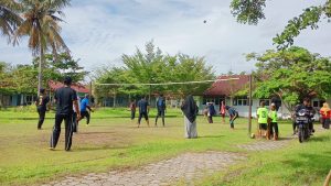 IMG20221125145615