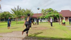 IMG20221125145950