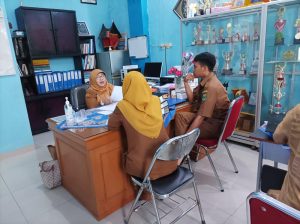 PKKS 6